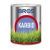 Bros, Karbid, Granulés contre taupe