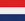 NL
