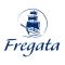 Fregata