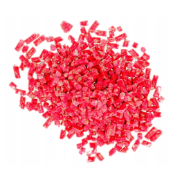 No Pest Patenrat Pellets, granulaat, Bromadiolon. rattengif, muizengif, muizenplaag, rattenplaag, verdrijving, muizenverdelger