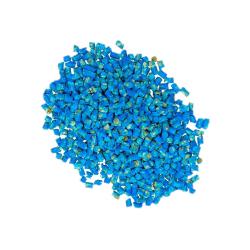 No Pest Brodifacoum blauw granulaat