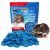 No Pest | Brodifacoum | Blokken | 0,025g |Sterk | 1 kg