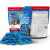 No Pest | Brodifacoum | Blokken | 0,025g |Sterk | 1 kg