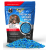 No Pest Brodifacoum blauw granulaat, rattengif, muizengif, muizenmoordenaar, woelmuis,