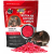 No Pest Patenrat Pellets, granulaat, Bromadiolon. rattengif, muizengif, muizenplaag, rattenplaag, verdrijving, muizenver