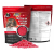 No Pest Patenrat Pellets, granulaat, Bromadiolon. rattengif, muizengif, muizenplaag, rattenplaag, verdrijving, muizenverdelger