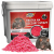 No Pest Patenrat Pellets, granulaat, Bromadiolon. rattengif, muizengif, muizenplaag, rattenplaag, verdrijving, muizenver