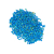 No Pest Brodifacoum blauw granulaat