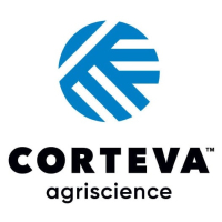 Corteva Corteva