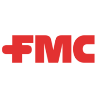 FMC FMC