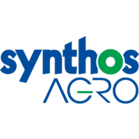 Synthos Agro Synthos Agro