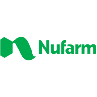 NUFARM