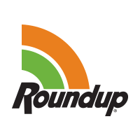 Monsanto Monsanto