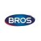 BROS