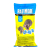 Professionele Brodifacoum pasta van Ratimor 1 kg