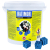 RATIMOR Brodifacoum wasblokken 3 kg