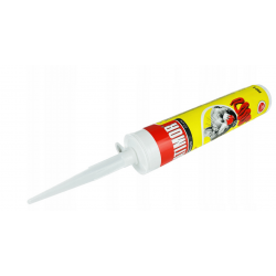Ratimor, Bromadiolon, Gel