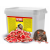Ratimor Bromadiolon Pasta 5 kg