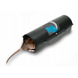RATIMOR Brodifacoum wasblokken tegen muizen en ratten