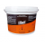 EFFECT, mierenpoeder, Permethrin,