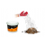 EFFECT, mierenpoeder, Permethrin,
