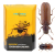 VIGONEZ Houtworm Concentraat 30 ml