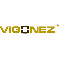 VIGONEZ merklogo