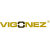 VIGONEZ merklogo