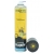 VIGONEZ Spinnenspray 600 ml