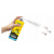 VIGONEZ spray tegen spinnen met verlengslang