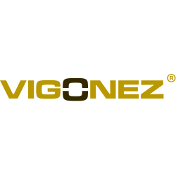 VIGONEZ logo ongediertebestrijding