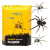 VIGONEZ Spinnen Concentraat 30 ml