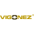 VIGONEZ logo ongediertebestrijding