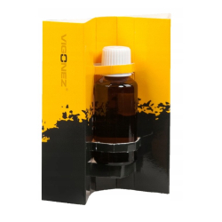 VIGONEZ wespen- en hoornaarconcentraat 30 ml