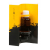 VIGONEZ wespen- en hoornaarconcentraat 30 ml