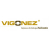 VIGONEZ merklogo